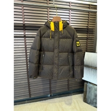 Fendi Down Jackets